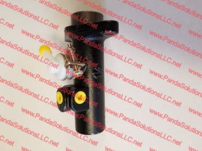 91946-05900 master cylinder