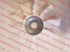 Picture of MITSUBISHI/CATERPILLAR FORKLIFT TRUCK DP25NAT18C FAN BLADE FN109953