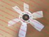 3132349 FAN BLADE