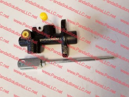 31410-23320-71 MASTER CYLINDER FOR TOYOTA FORKLIFT TRUCK 