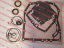 04321-U2010-71 TRANSMISSION O/H KIT FOR TOYOTA FORKLIFT TRUCK
