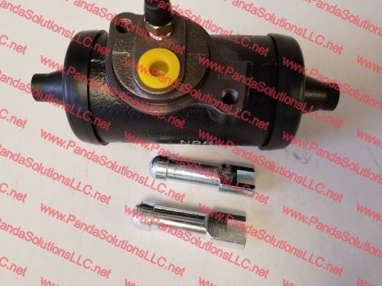 47109-33351-71 wheel cylinder