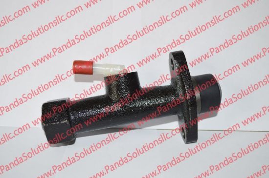 22675-40302D MASTER CYLINDER