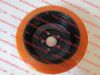 1120-200001-00 DRIVE WHEEL 