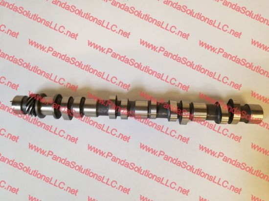 MD177849 CAMSHAFT