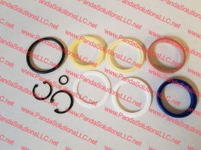 93051-10068 free lift cylinder seal kit