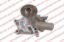 Picture of CLARK forklift truck GCX25EGX230E water pump ND11679