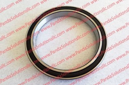 61824-2RS Bearing