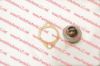 Picture of YALE forklift GC080LJ thermostat FN112704
