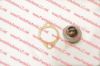 Picture of YALE forklift 800124012 thermostat