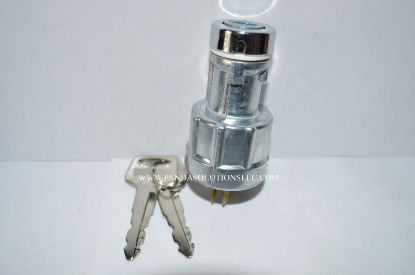 57420-2200171 ignition switch