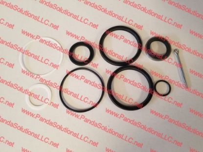 04655-20030-71 Tilt cylinder O/H seal kit