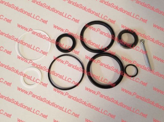 04655-20030-71 Tilt cylinder O/H seal kit