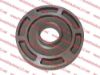 Picture of CATERPILLAR forklift truck DP35NT CLUTCH PISTON FN117211