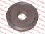 Picture of CATERPILLAR forklift truck PC4000 CLUTCH PISTON FN117239