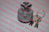 Picture of HYSTER forklift truck H55XMH177 IGNITION SWITCH FN117345