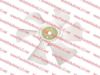 Picture of FAN BLADE FITS YALE FORKLIFT TRUCK  GP060RF FN110153