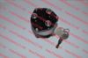Picture of TCM forklift truck FG25N2 IGNITION SWITCH FN118403