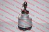 Picture of TCM forklift truck FG25N3 IGNITION SWITCH FN118404