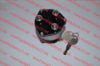 Picture of TCM forklift truck FG25N5 IGNITION SWITCH FN118406