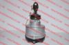 Picture of TCM forklift truck FHD15Z7 IGNITION SWITCH FN118413