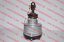 Picture of TCM forklift truck FHD18Z7 IGNITION SWITCH FN118414