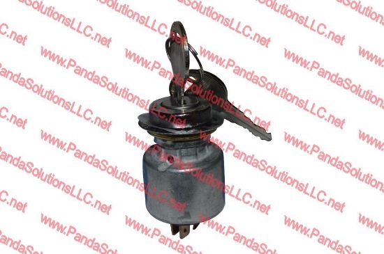 9154944-00 ignition switch