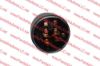 9154944-00 ignition switch