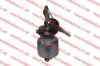 Picture of YALE forklift truck GC030CE Ignition switch FN118434