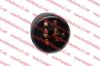 Picture of YALE forklift truck GP060TE Ignition switch FN118460