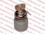 Picture of IGNITION SWITCH  22150-L2000 for NISSAN forklift truck 