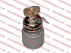 Picture of IGNITION SWITCH 0971277 for CATERPILLAR/TOWMOTOR forklift truck 