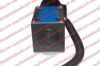Picture of 91A2820010 Solenoid