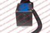 Picture of 91A2810010 Solenoid