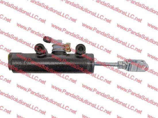 25785-40501 Brake master cylinder TCM FORKLIFT