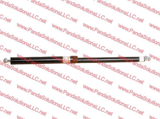 H24C6-40211 SHOCK ABSORBER 