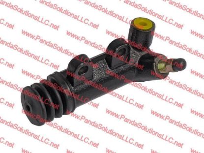 3EB-10-31171 SLAVE CYLINDER Komatsu forklift truck