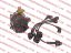 Picture of 190307812171 distributor