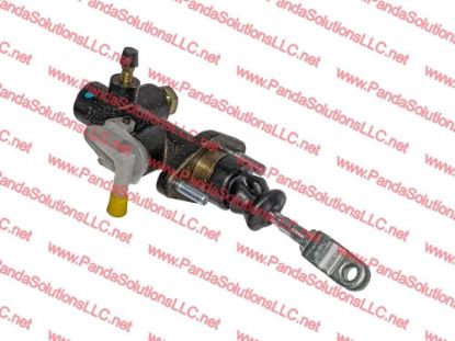 31410-26600-71 brake master cylinder