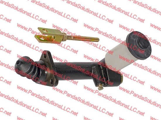 47510-30171-71 brake master cylinder