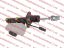 Picture of HYSTER forklift truck H45XMK177 brake master cylinder FN120330