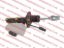 Picture of YALE forklift truck GP050ZG brake master cylinder FN120427