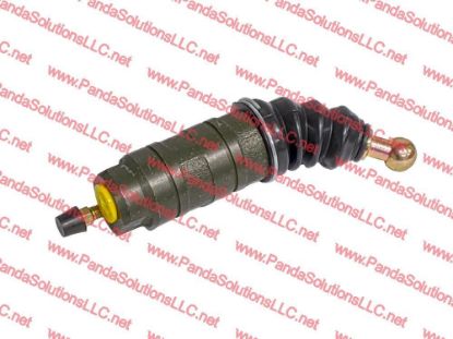 3355045402 BRAKE CYLINDER