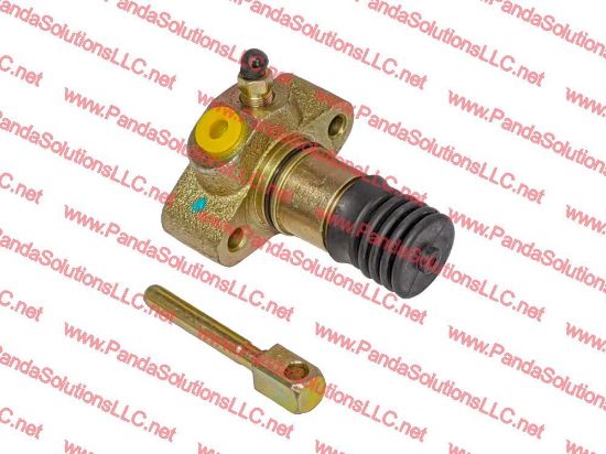 K954215 brake slave cylinder