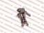 Picture of 146286