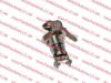 Picture of FN120465 Ignition switch  for CROWN Electric pallet truck  WP3000