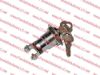 Picture of FN120465 Ignition switch  for CROWN Electric pallet truck  WP3000