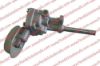 N-15010-66202 OIL PUMP