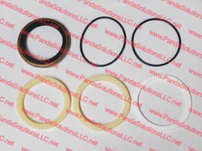 94362-21028 LIFT CYLINDER SEAL KIT