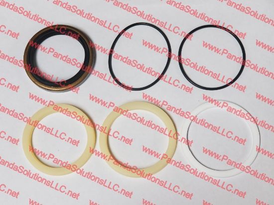 94362-21028 LIFT CYLINDER SEAL KIT